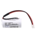 Battery industrial Abb CS-ABT951SL