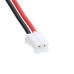 Battery industrial Abb CS-ABT951SL