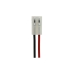 Batteries Medical Battery CS-ACG890MD