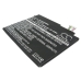 Baterija za tablet Acer CS-ACW300SL