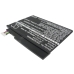 Baterija za tablet Acer CS-ACW300SL