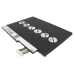 Baterija za tablet Acer CS-ACW300SL