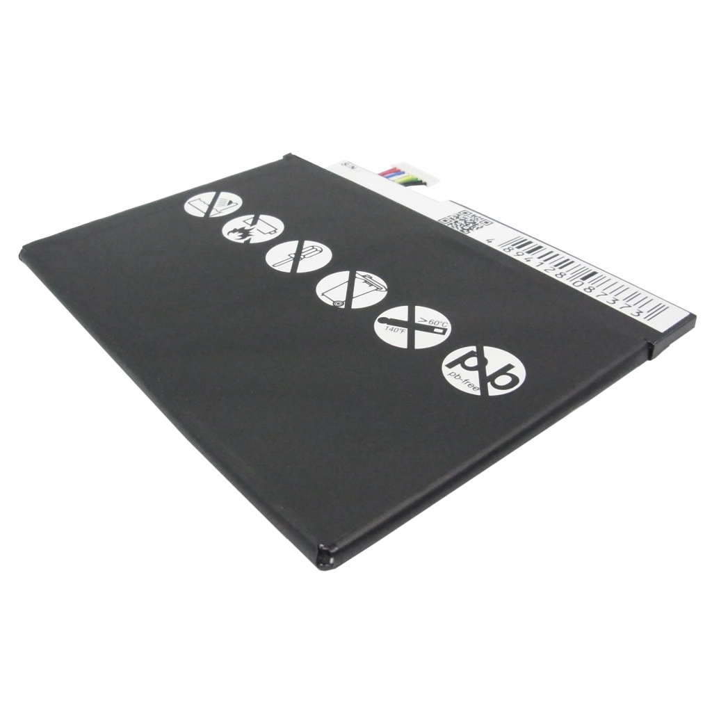 Baterija za tablet Acer CS-ACW300SL