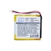 Camera Battery Acme CS-AFC301SL