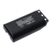 Battery Replaces 940684-000E