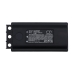 Battery Replaces 940684-000E