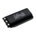 Battery Replaces 940684-000E
