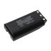 Battery Replaces 940684-000E