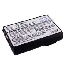 Kompatibilna zamjena baterije za T-COM 3BN66305AAAA000904,3BN66305AAAA041030,3BN67138AA,3BN67305AA,3BN67315AA...
