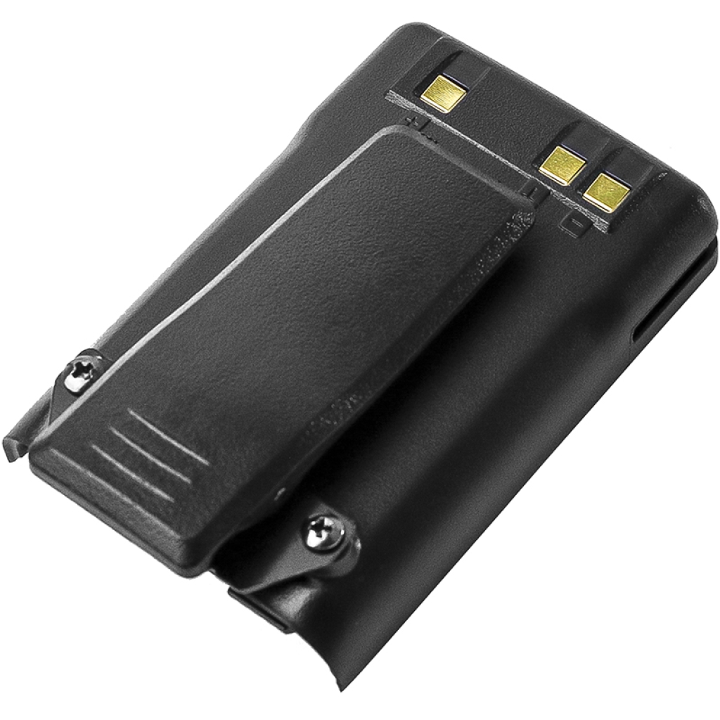 ALINCO DJ-100