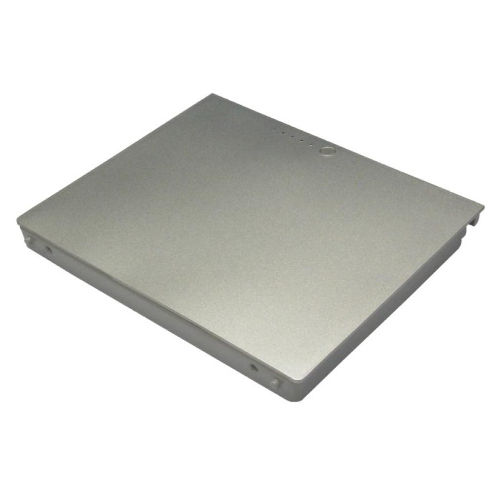 Apple MacBook Pro 15" MA600TA/A