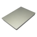 Notebook battery Apple CS-AM1189NB