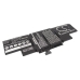Apple MacBook Pro Core i7 2.3 15" Retina
