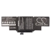 Apple MacBook Pro Core i7 2.3 15" Retina
