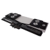 Compatible battery replacement for Apple A1437