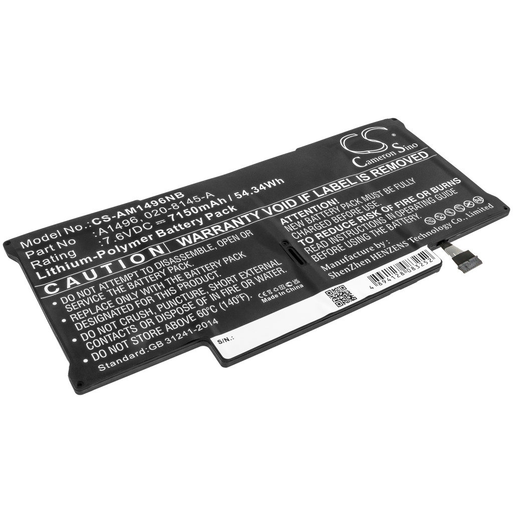 Apple MD760LL/A