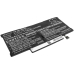 Apple MD760LL/A