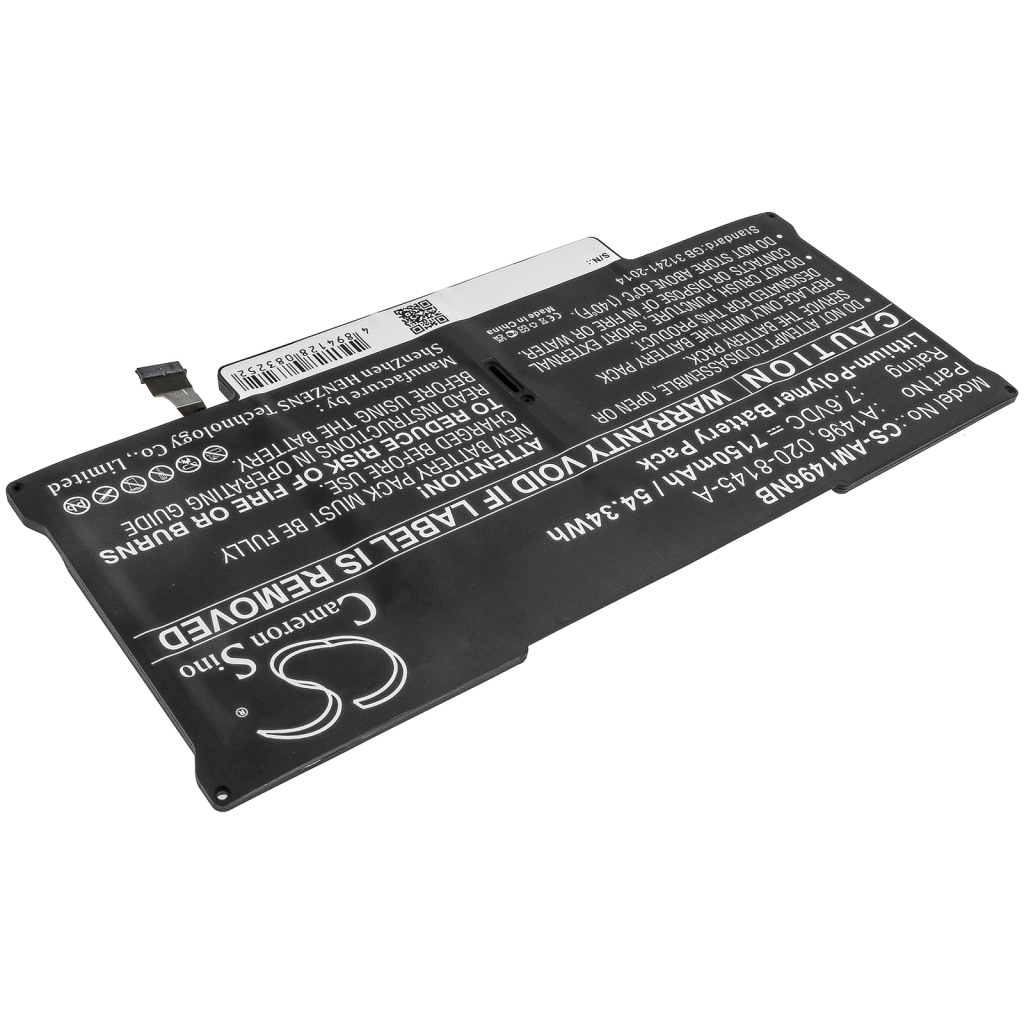 Apple MD760LL/A