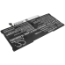 Apple MD760LL/A