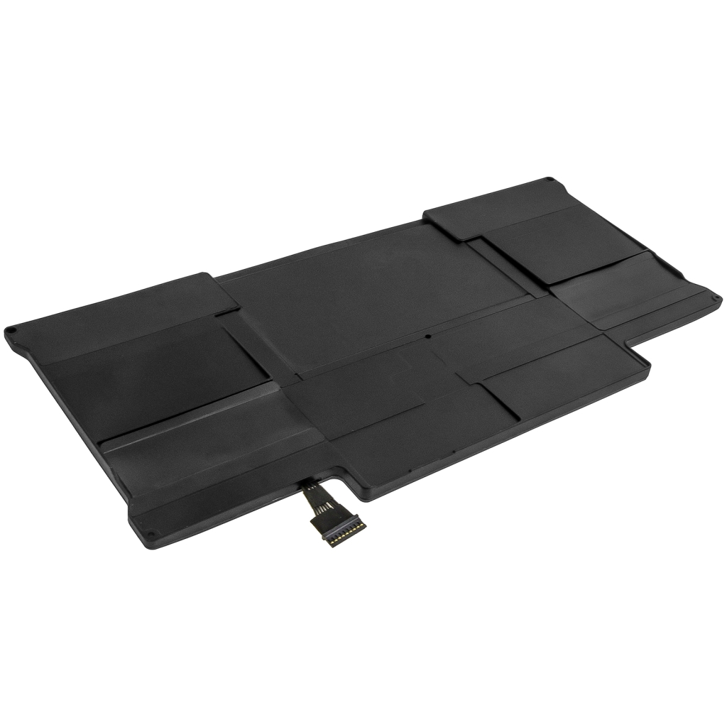 Apple MD760LL/A