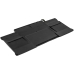 Apple MD760LL/A