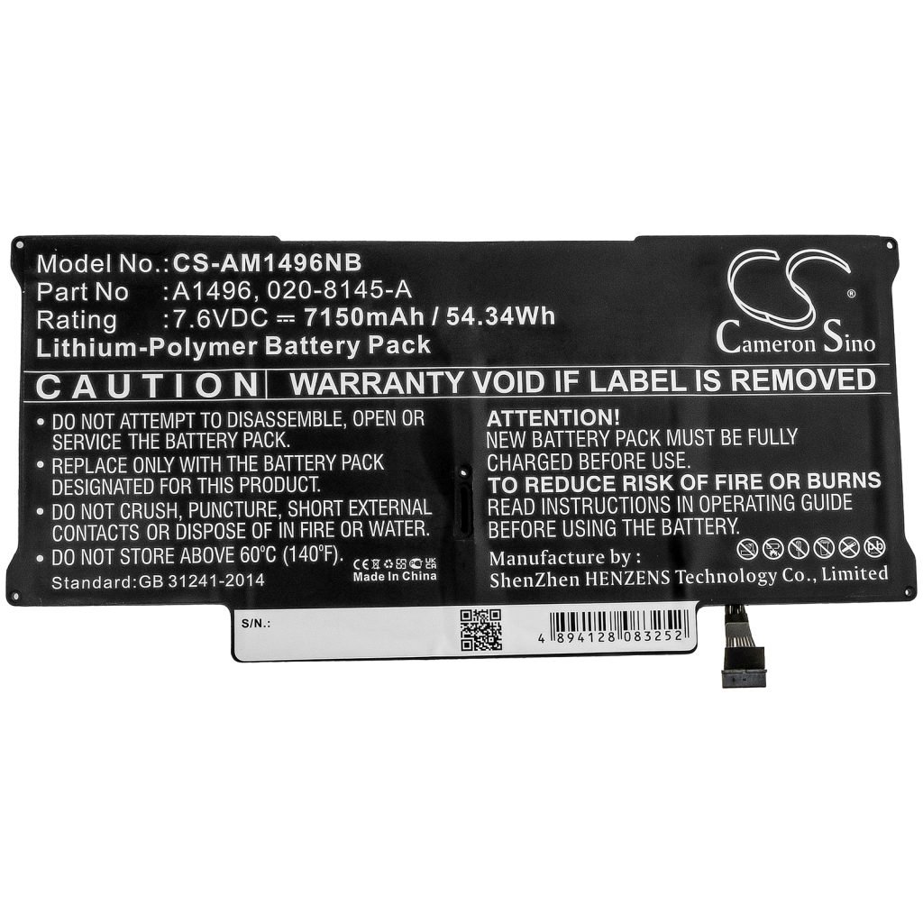 Apple MD760LL/A