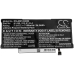 Apple MD760LL/A