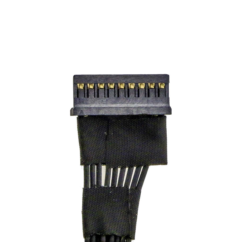 Apple MD760LL/A