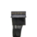 Apple MD760LL/A