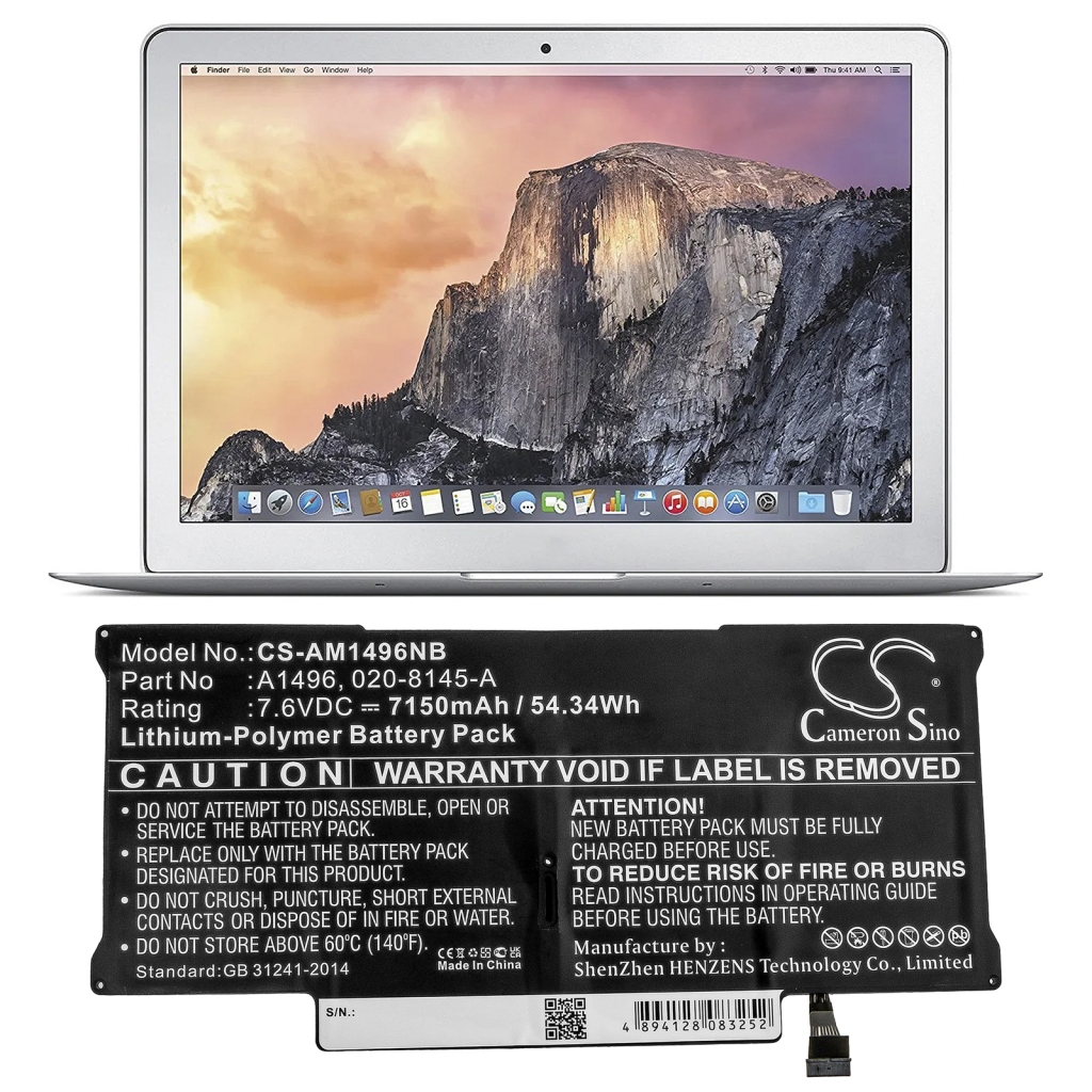 Apple MD760LL/A
