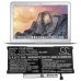 Apple MD760LL/A