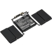 Apple MPXV2LL/A
