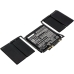 Apple MPXV2LL/A