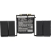 Apple MPXV2LL/A