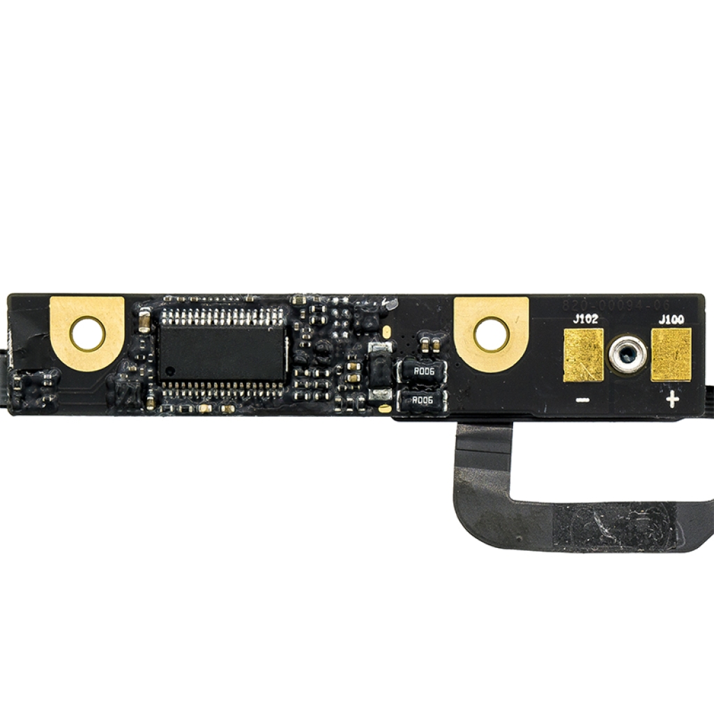 Apple MPXV2LL/A
