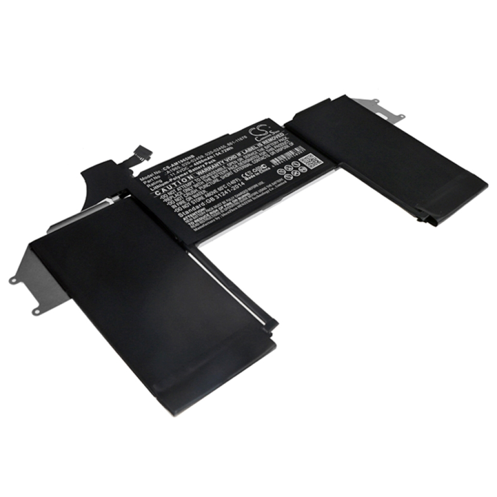 Apple MVFH2LL/A