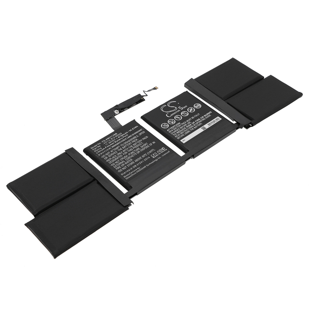 Apple MPXQ2E/A