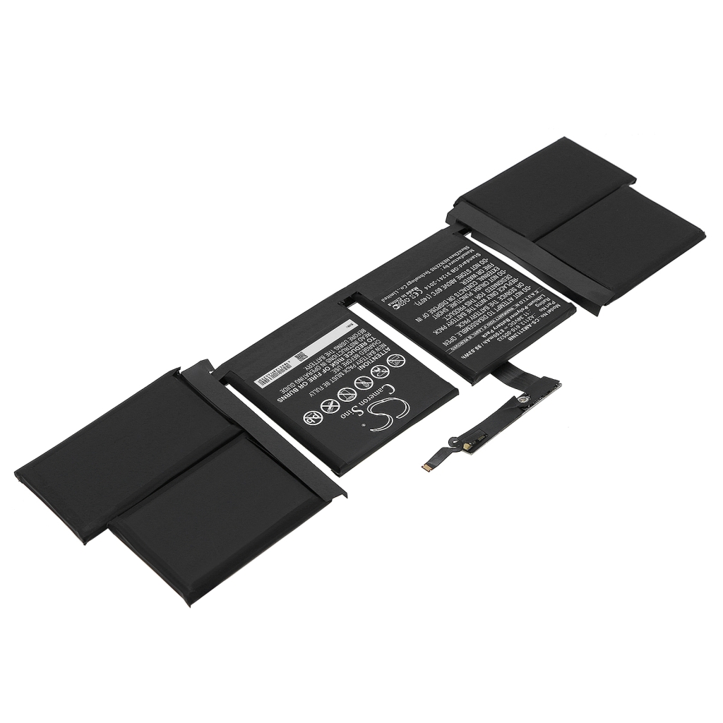 Apple MPXQ2E/A