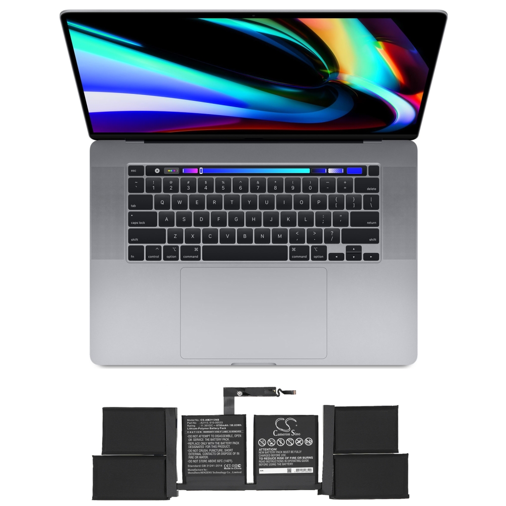 Apple MPXQ2E/A