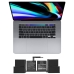 Apple MPXQ2E/A