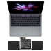 Apple MUHR2LL/A