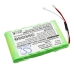 Power Tools Battery Amx CS-AMP962SL