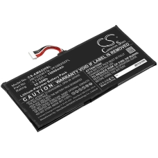 Kompatibilna zamjena baterije za Autel H81225WYQ,VK398282PL