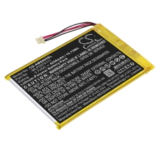 Kompatibilna zamjena baterije za Autel MLP5070111