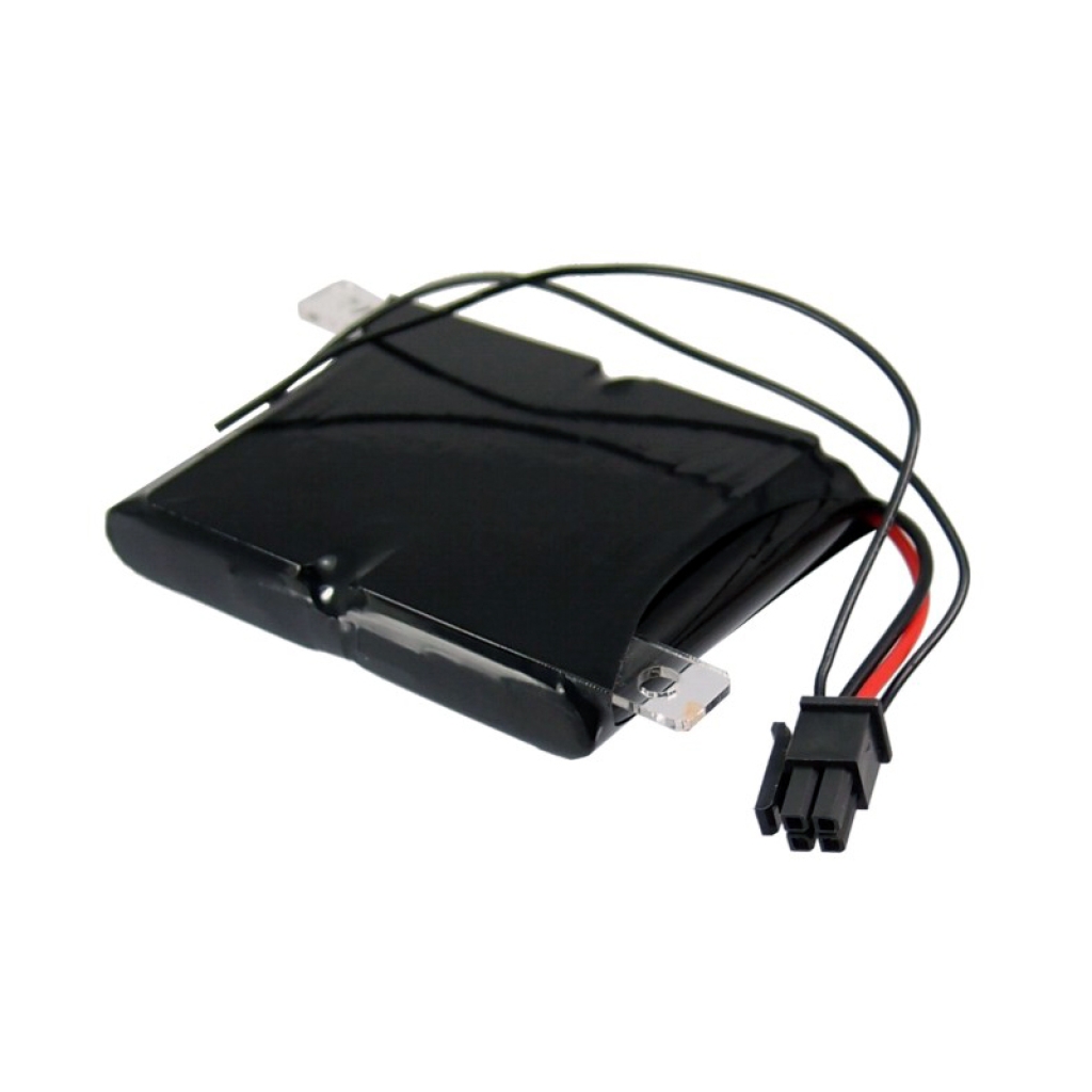 Notebook battery IBM CS-AS2757SL