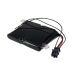 Notebook battery IBM CS-AS2757SL