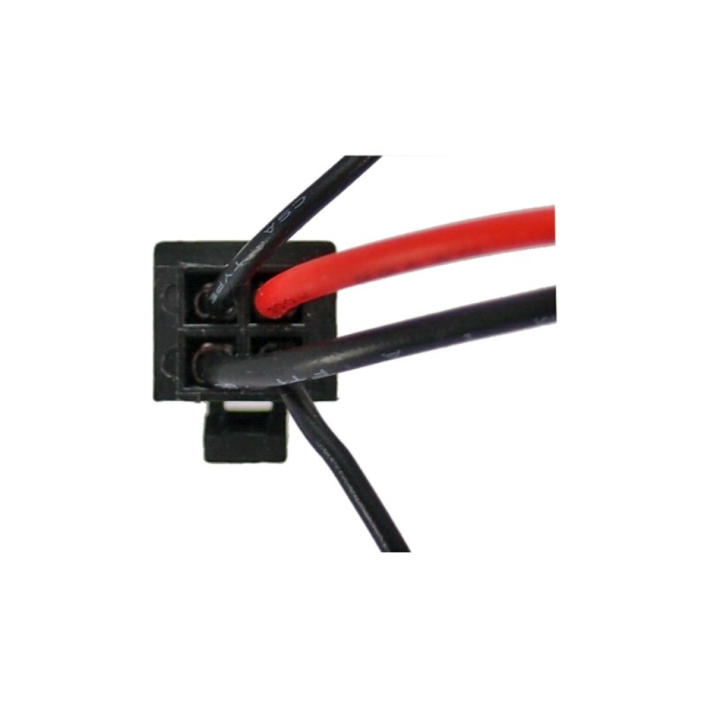 Notebook battery IBM CS-AS2757SL