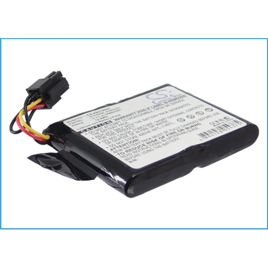 IBM iSeries 571B PCI-X ultra320 SCSI RAID adapter