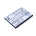 Hotspot Battery Netgear Explorer 2
