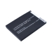 Hotspot Battery Netgear Explorer 2